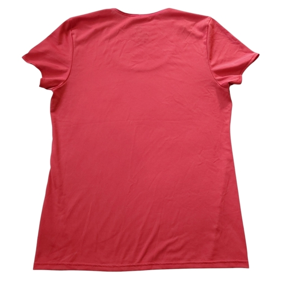 Patagonia Women's Capilene Silkweight Base Layer Size M - Picture 2 of 4